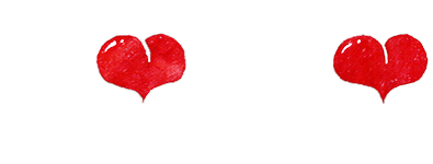 Magda Antoniazzi – Visual Artist